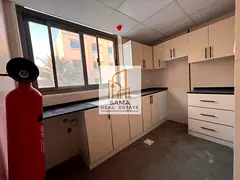 Brand New Building || Spacious Studio With Closed kitchen || Big Size || Family Building ||Call