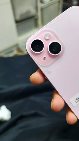 Iphone 15 Plus