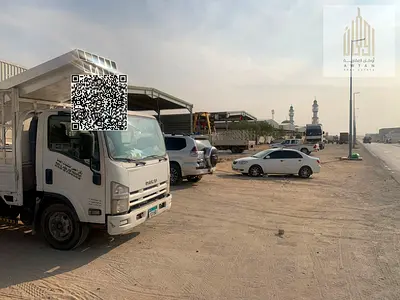 Investment Opportunity: Warehouse for Sale in Al Sajaa Industrial Area, 23,000 sq ft, Freehold, AED 8,200,000