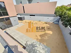 Ultra-Luxury 5BR Villa for Rent in Kaya, Masaar | 8 Baths | Brand New | AED 319,999 ✨