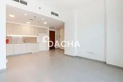 Open View | Vacant now | Well maintained