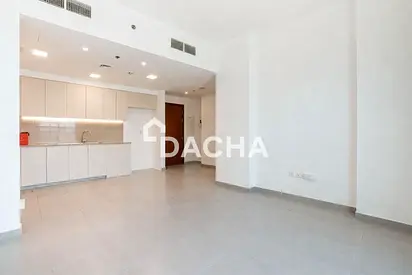 Open View | Vacant now | Well maintained