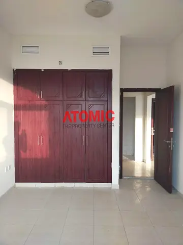Cheapest One Bedroom With Balcony For Rent In CBD Area ( CALL NOW )=06