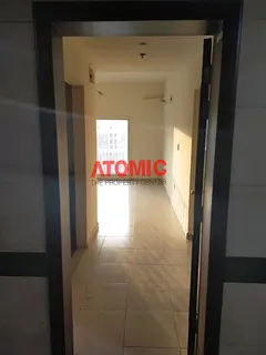 Cheapest One Bedroom With Balcony For Rent In CBD Area ( CALL NOW )=06
