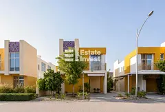 6BR Villa | Spacious Layout| Investor Deal
