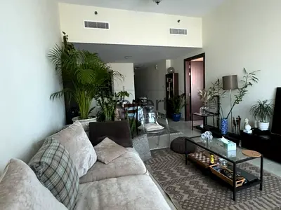 12 Payments Option | Spacious | Balcony