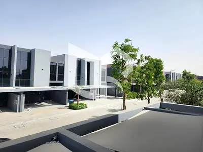 🏡 فرصة لا تُعوّض – تاون هاوس بروبينيا للبيع! 🏡