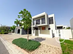 High End Turn key | Genuine Resale | Large Plot |