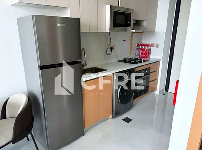 Genuine Listing | Community View | Best Price