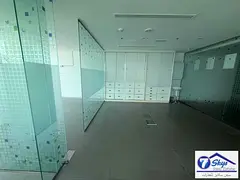 Office for Rent | Clover Tower Business Bay