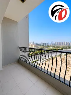 ✨ Spacious 1BHK | Prime Location | Ready to Move