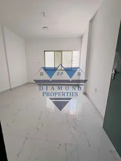 ABU SHAGARA 2BHK BIG APARTMENT//NEW RENOVAT BUILDING//NEAR KING FASAIL ROAD//RENT ONLY 30K