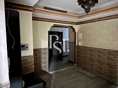 Pantry | Fitted Office | Prime Location