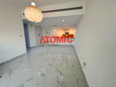 HUGE LAYOUT 2 BR || POOL VIEW || GOOD LOCATION