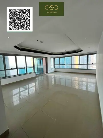 Spacious 2BHK Apartment for Rent