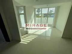 Well-Maintained 1BR + Study | Ready to Move