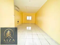 LAWISH OFFER//NICE FAMILY BUILDING//SPAISIUS 2BHK IN ONLY 39,000 CLOSE TO MEGA MALL