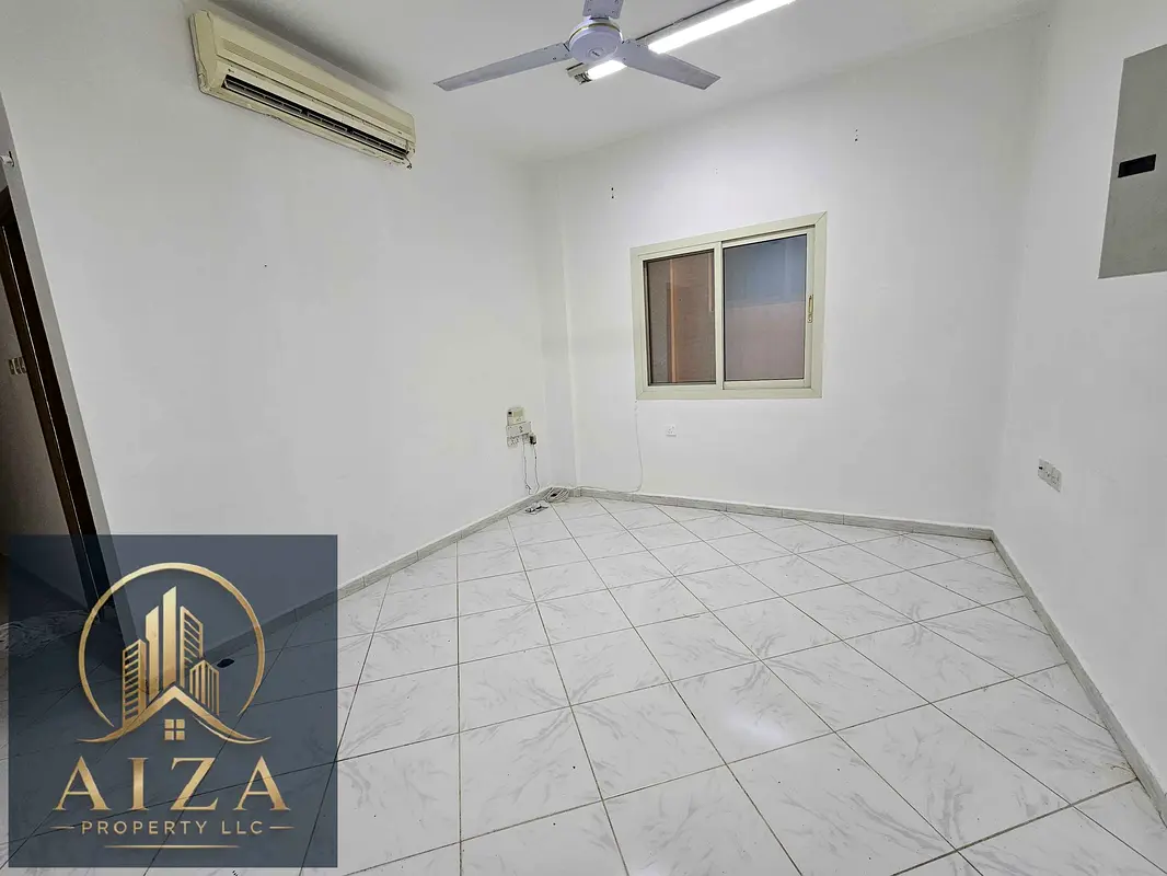 🔥🔥// HOT OFFER//🔥🔥🔥 1BHK JUST IN 26K NEARBY FAMILY PARK