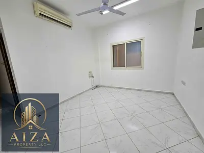 🔥🔥// HOT OFFER//🔥🔥🔥 1BHK JUST IN 26K NEARBY FAMILY PARK