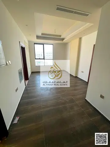 ✨ Premium 1BR with 2 Bathrooms & Built-in Wardrobes | Al Jurf 2