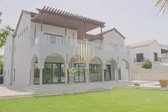 Massive Plot | Resort-Style Villa | Fully Upgraded