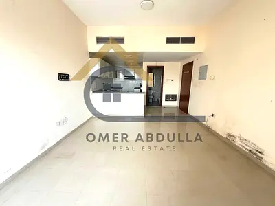 Studio With Balcony | Family Friendly | Old Muwaileh