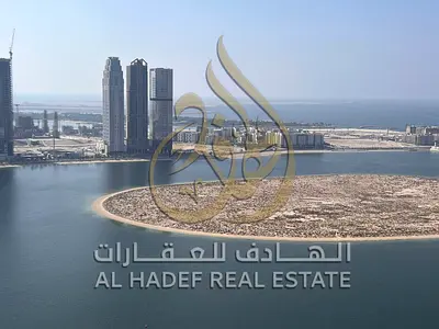 موقع مميز في منطقة التعاون، قريب من جميع الخدمات والمرافق الحيوية. • تتكون الشقة من 3 غرف نوم واسعة، صالة كبيرة، غرفة خادمة، وبلكونة بإطلالة مميزة. •