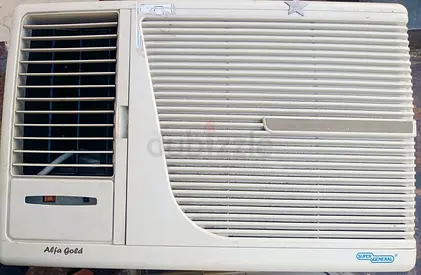 Super General ac for sale