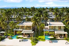 10% DISCOUNT | 4% SLD WAIVER | SEA VIEW | CALL NOW