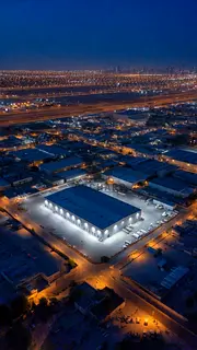 "Best Deal for Investors | Rented Project "