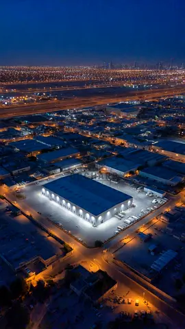 "Best Deal for Investors | Rented Project "