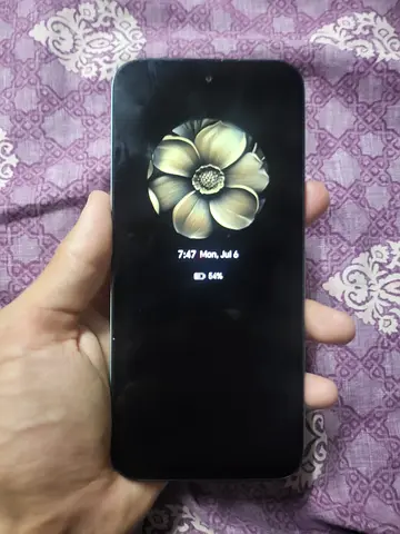 Honor Mobile Phone in Good Working Condition