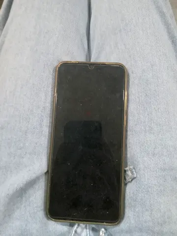 Benco Lava V70 Phone (Read Description)
