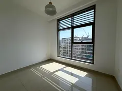 2BR | Pool &amp; Park View | Mulberry 2 | Vacant in July