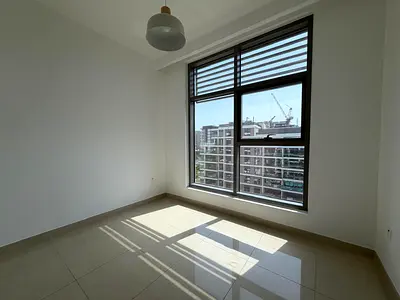 2BR | Pool & Park View | Mulberry 2 | Vacant in July