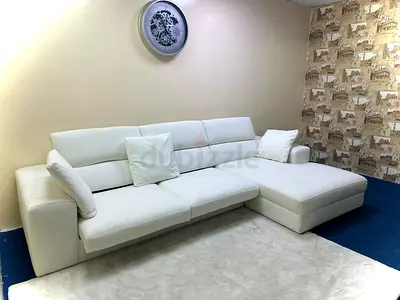 Great condition marina home sofa