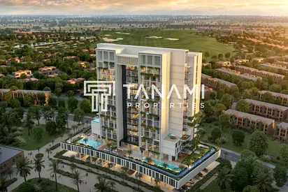 Exceptional Value | Huge Layout | Motivated Seller