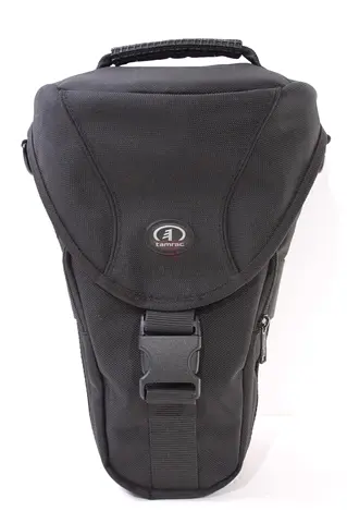 Tamrac 5630 Top Load Zoom Case Bag