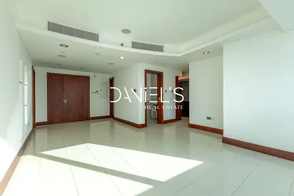 Negotiable | Vacant | 2BR | Multiple Options