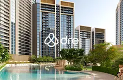 Investor Deal | Smart Spaces | Elevated Experience