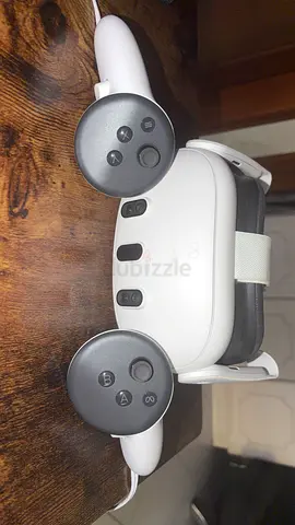 Oculus Meta Quest 3 512GB