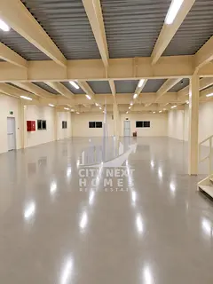 Warehouse for Rent |Excellent Location|Al Qusais 5