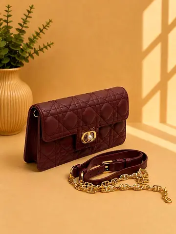 Christian Dior Purse for Women