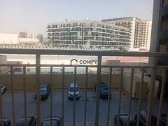 🌟 Spacious 1-Bedroom Apartment | LIWAN | Prime Community Living| With All Amenities 🌟