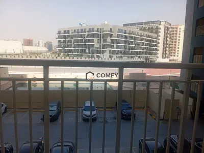 🌟 Spacious 1-Bedroom Apartment | LIWAN | Prime Community Living| With All Amenities 🌟