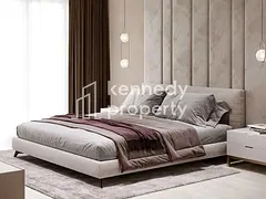 Near Handover | Smart Home | Prime Location