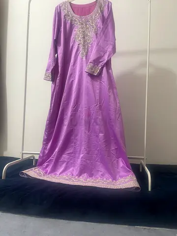 مخور اماراتي تراثي رائع