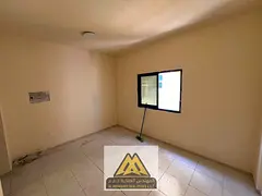 Lowest prices * Large space * Semi-separate kitchen * Free maintenance * Central air conditioning *