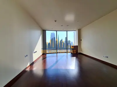 BRIGHT AND SPACIOUS LAYOUT | SEA VIEW