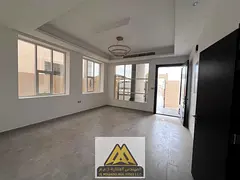 For Annual Rent – Villa in Al Yasmin, Ajman A unique opportunity to rent a spacious villa wi